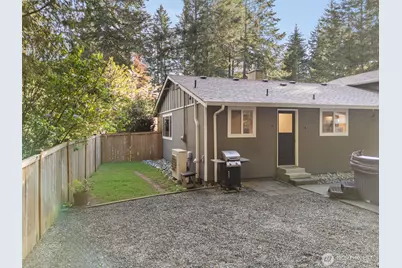 7041 67th Street NW, Gig Harbor, WA 98335 - Photo 29
