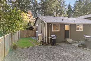 7041 67th Street NW, Gig Harbor, WA 98335 - Photo 29