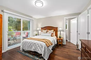 7041 67th Street NW, Gig Harbor, WA 98335 - Photo 17