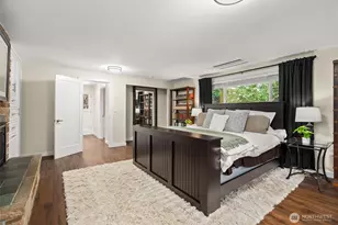 7041 67th Street NW, Gig Harbor, WA 98335 - Photo 11