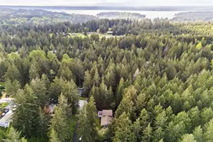 7041 67th Street NW, Gig Harbor, WA 98335 - Photo 35
