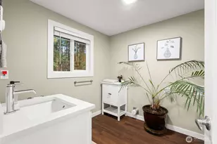 7041 67th Street NW, Gig Harbor, WA 98335 - Photo 13