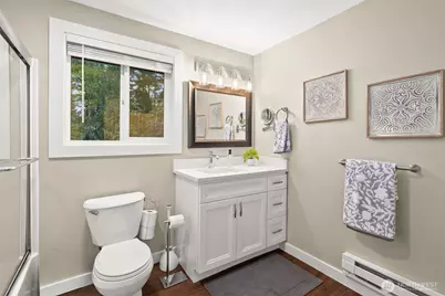 7041 67th Street NW, Gig Harbor, WA 98335 - Photo 19