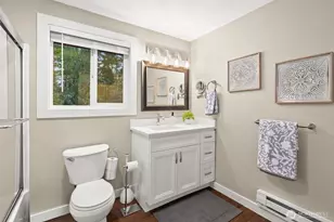 7041 67th Street NW, Gig Harbor, WA 98335 - Photo 19