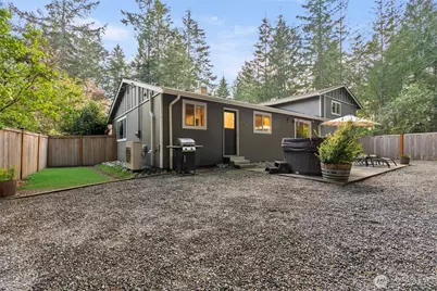 7041 67th Street NW, Gig Harbor, WA 98335 - Photo 25