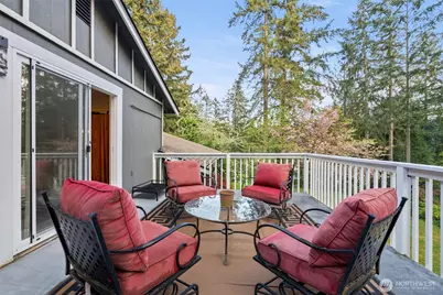 7041 67th Street NW, Gig Harbor, WA 98335 - Photo 21