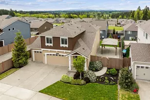 2821 Cassius St NE, Lacey, WA 98516 - Photo 35
