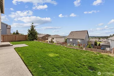 2821 Cassius Street NE, Lacey, WA 98516 - Photo 29