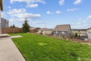2821 Cassius St NE, Lacey, WA 98516 - Photo 29