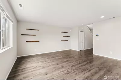 2821 Cassius Street NE, Lacey, WA 98516 - Photo 15