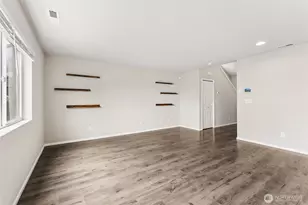 2821 Cassius St NE, Lacey, WA 98516 - Photo 15
