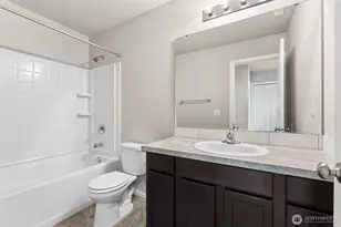2821 Cassius St NE, Lacey, WA 98516 - Photo 21