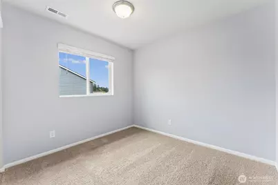 2821 Cassius Street NE, Lacey, WA 98516 - Photo 21