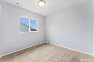 2821 Cassius St NE, Lacey, WA 98516 - Photo 21