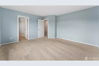 2821 Cassius Street NE, Lacey, WA 98516 - Photo 17