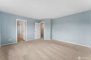 2821 Cassius St NE, Lacey, WA 98516 - Photo 17