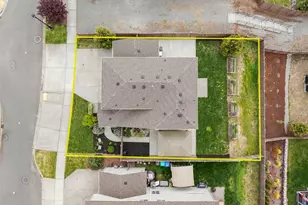 2821 Cassius St NE, Lacey, WA 98516 - Photo 37