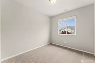 2821 Cassius St NE, Lacey, WA 98516 - Photo 23