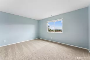 2821 Cassius St NE, Lacey, WA 98516 - Photo 17