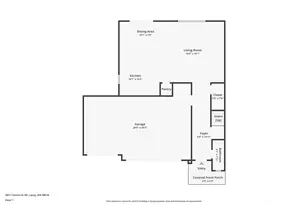 2821 Cassius St NE, Lacey, WA 98516 - Photo 39