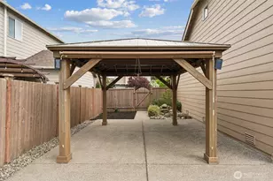 2821 Cassius St NE, Lacey, WA 98516 - Photo 29