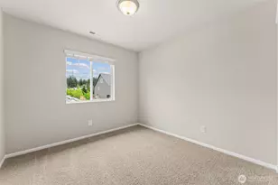 2821 Cassius St NE, Lacey, WA 98516 - Photo 23