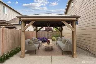 2821 Cassius St NE, Lacey, WA 98516 - Photo 27