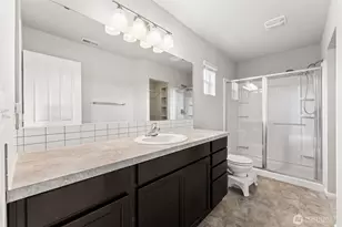 2821 Cassius St NE, Lacey, WA 98516 - Photo 19