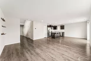 2821 Cassius St NE, Lacey, WA 98516 - Photo 7