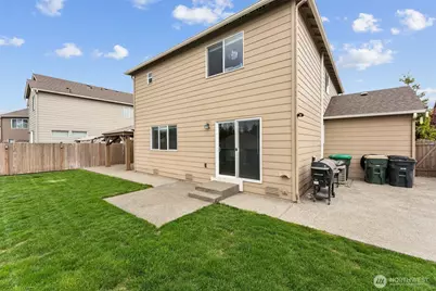 2821 Cassius Street NE, Lacey, WA 98516 - Photo 25