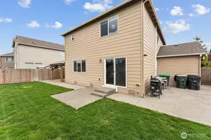 2821 Cassius St NE, Lacey, WA 98516 - Photo 25