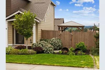 2821 Cassius Street NE, Lacey, WA 98516 - Photo 3