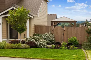 2821 Cassius St NE, Lacey, WA 98516 - Photo 3