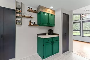 12921 208th Ave Ct E, Bonney Lake, WA 98391 - Photo 15