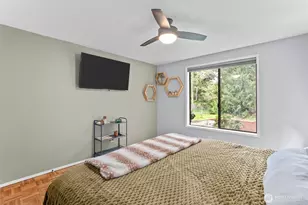 12921 208th Ave Ct E, Bonney Lake, WA 98391 - Photo 19