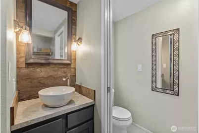 12921 208th Avenue Ct E, Bonney Lake, WA 98391 - Photo 21