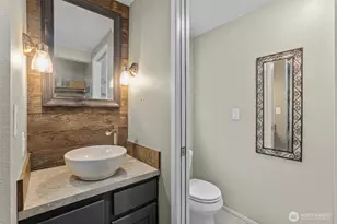 12921 208th Ave Ct E, Bonney Lake, WA 98391 - Photo 21