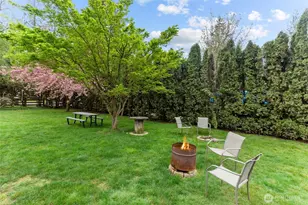 12921 208th Ave Ct E, Bonney Lake, WA 98391 - Photo 37