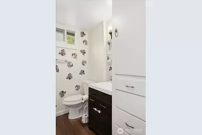 4037 NE 109th Street, Seattle, WA 98125 - Photo 27