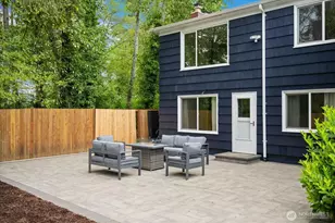 4037 NE 109th St, Seattle, WA 98125 - Photo 31