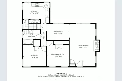 4037 NE 109th Street, Seattle, WA 98125 - Photo 39