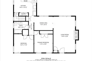 4037 NE 109th St, Seattle, WA 98125 - Photo 39