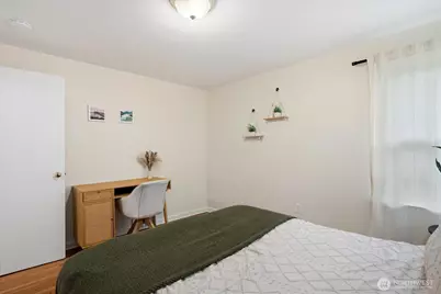 4037 NE 109th Street, Seattle, WA 98125 - Photo 15