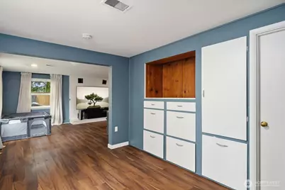 4037 NE 109th Street, Seattle, WA 98125 - Photo 21