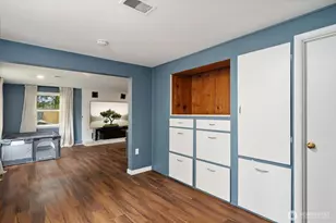4037 NE 109th St, Seattle, WA 98125 - Photo 21