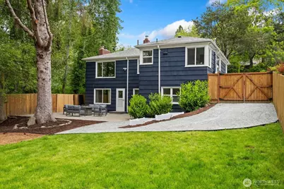 4037 NE 109th Street, Seattle, WA 98125 - Photo 29