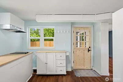 4037 NE 109th Street, Seattle, WA 98125 - Photo 19