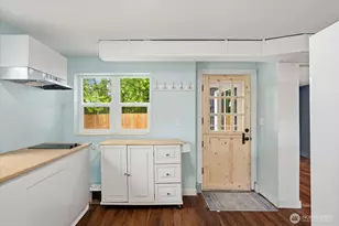 4037 NE 109th St, Seattle, WA 98125 - Photo 19