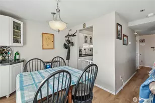 270 SE Barrington Dr, Oak Harbor, WA 98277 - Photo 11
