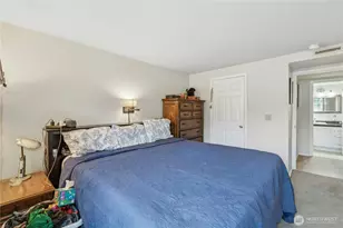 270 SE Barrington Dr, Oak Harbor, WA 98277 - Photo 17
